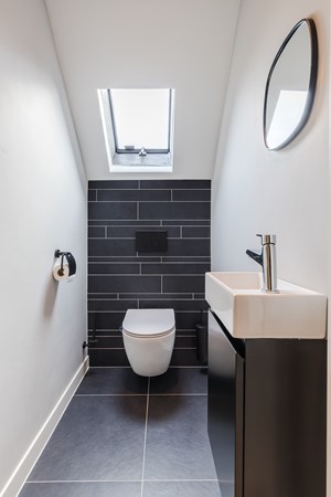 Medium property photo - Mariastraat 35, 5953 NK Reuver